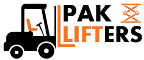Pakistan Lifters